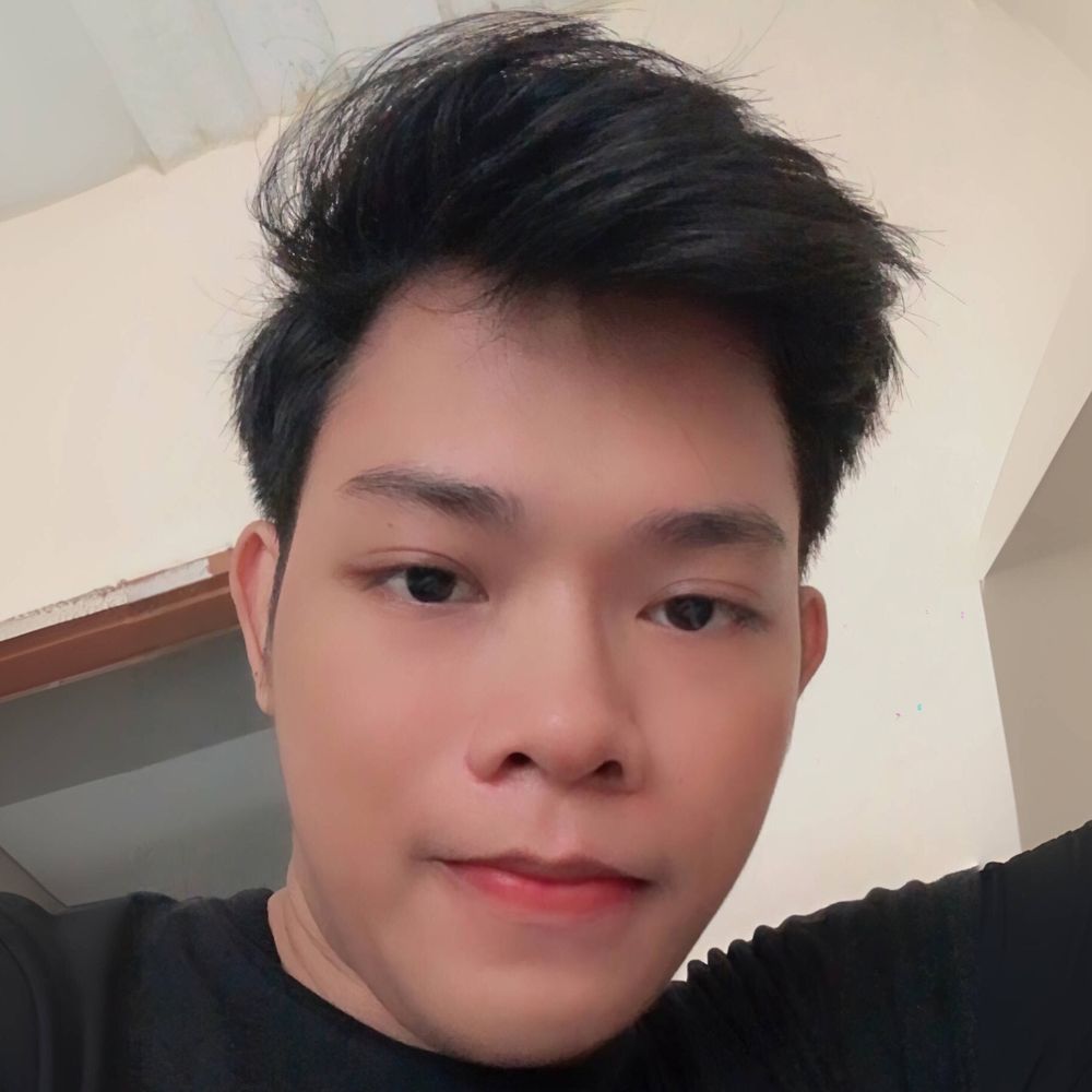 𝐇𝐚𝐢𝐤𝐚𝐥