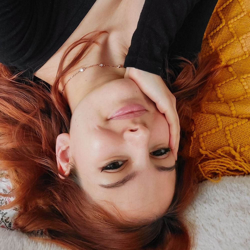 Beukie