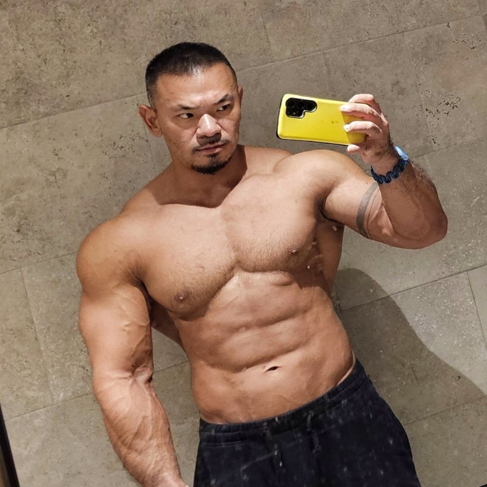 muscseanxj