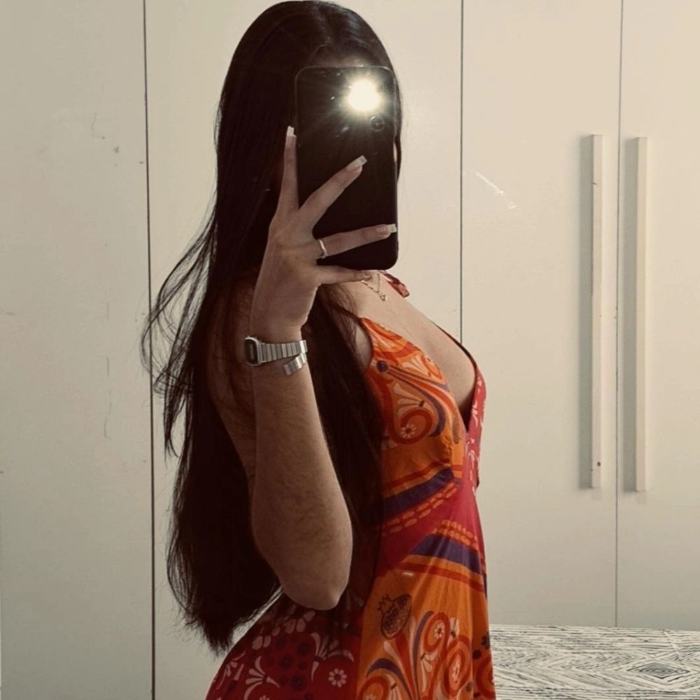 lemos