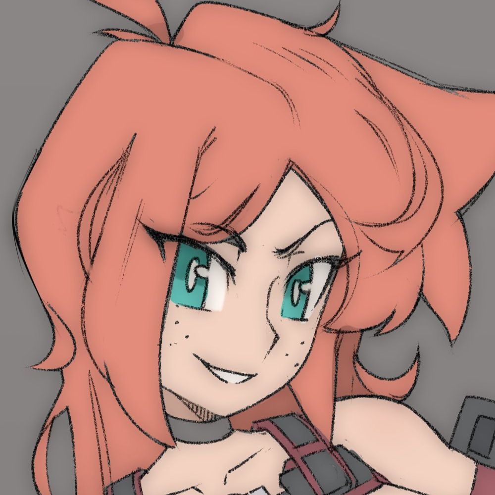 Mako McKanon