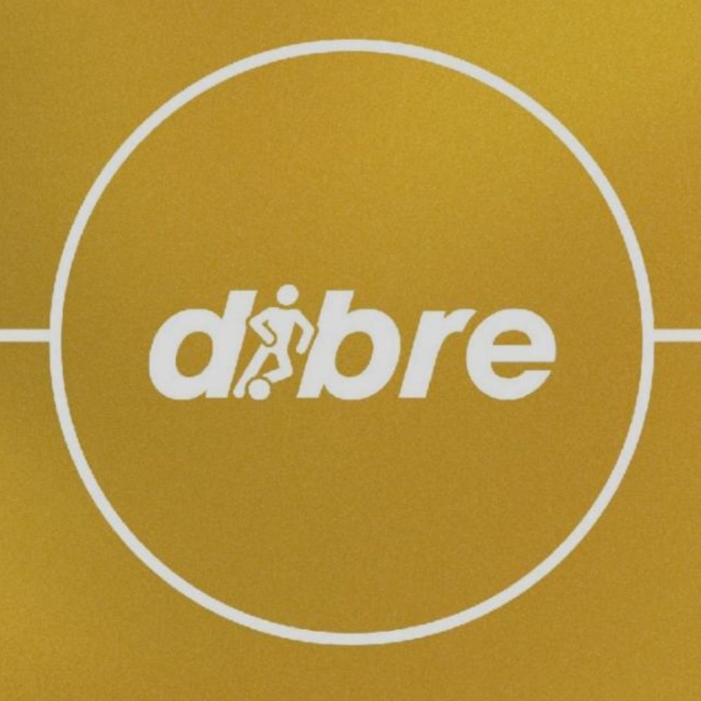Dibre