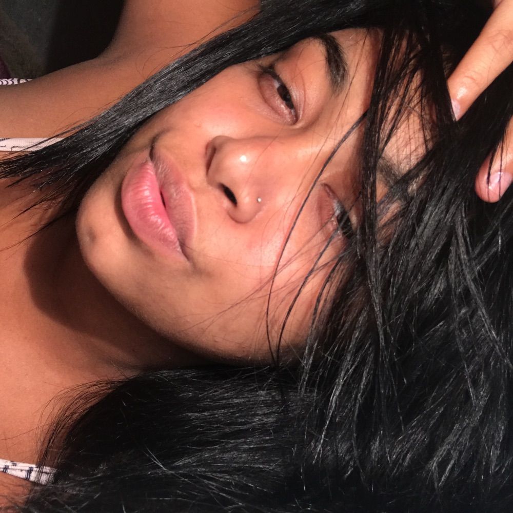 Dani