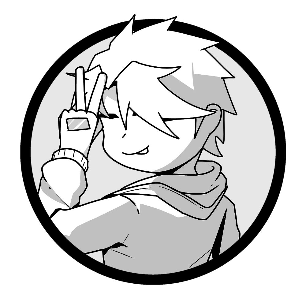 Pebrianimation