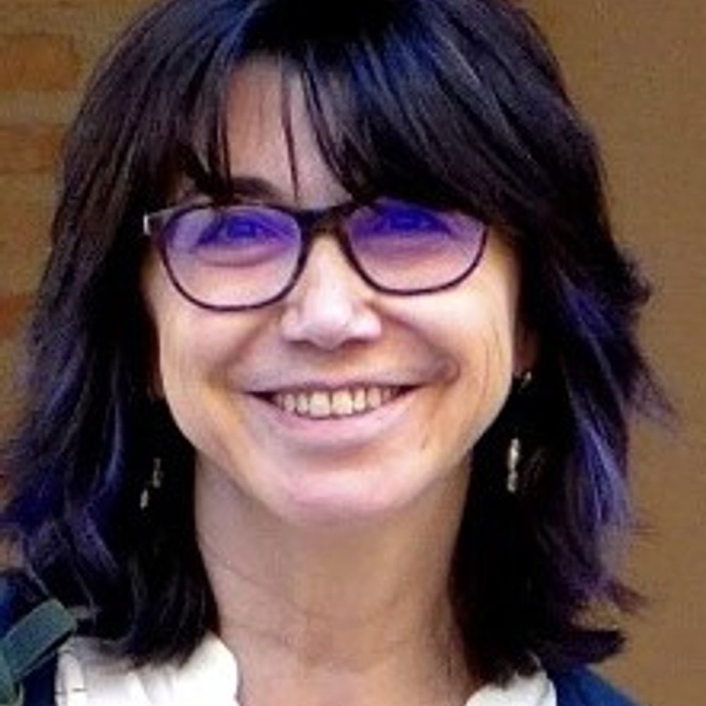 Mila Caja