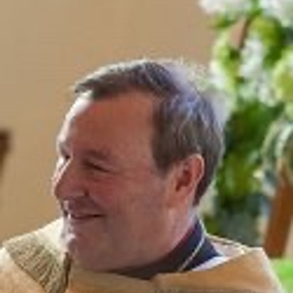 Fr Soady