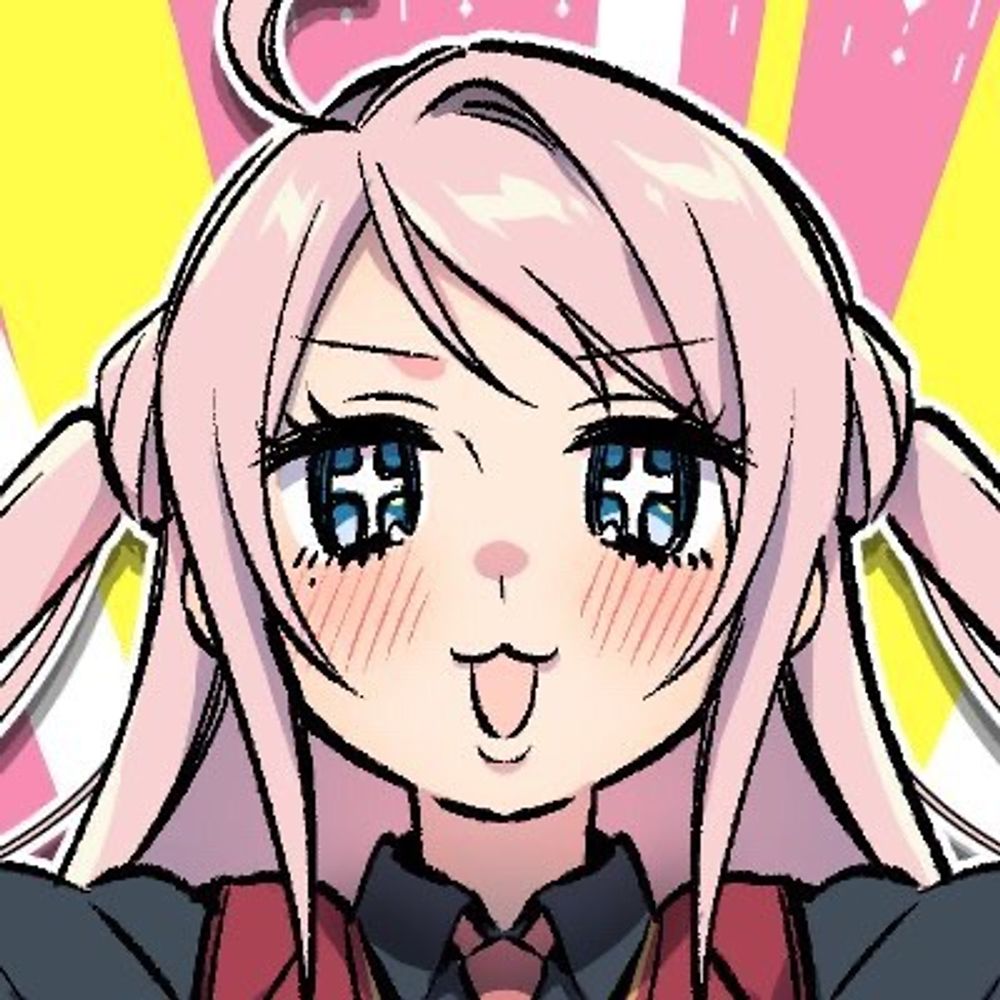 水深