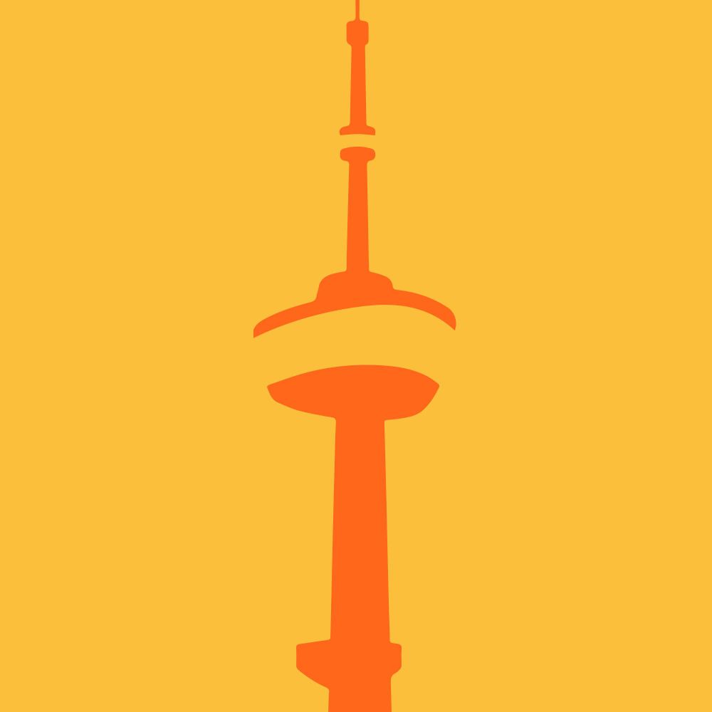 Euromast