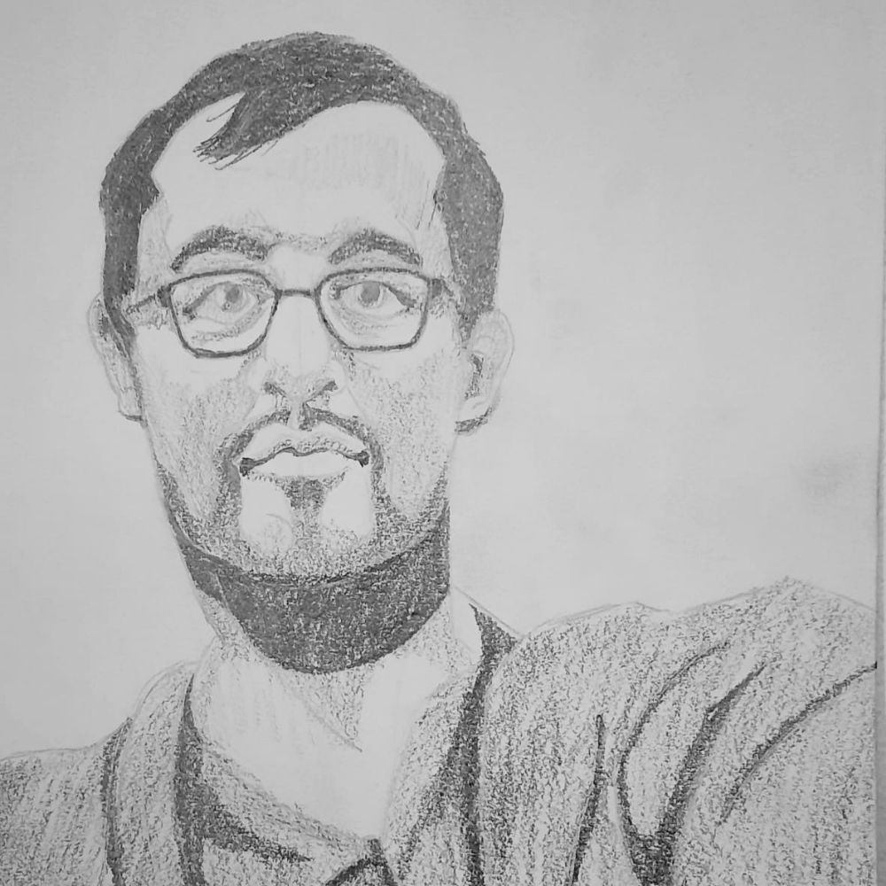 Martí Ferrer Bosch