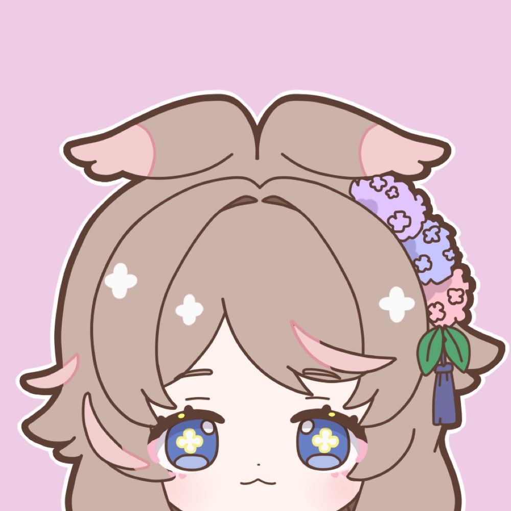 てーち(main:13/38)