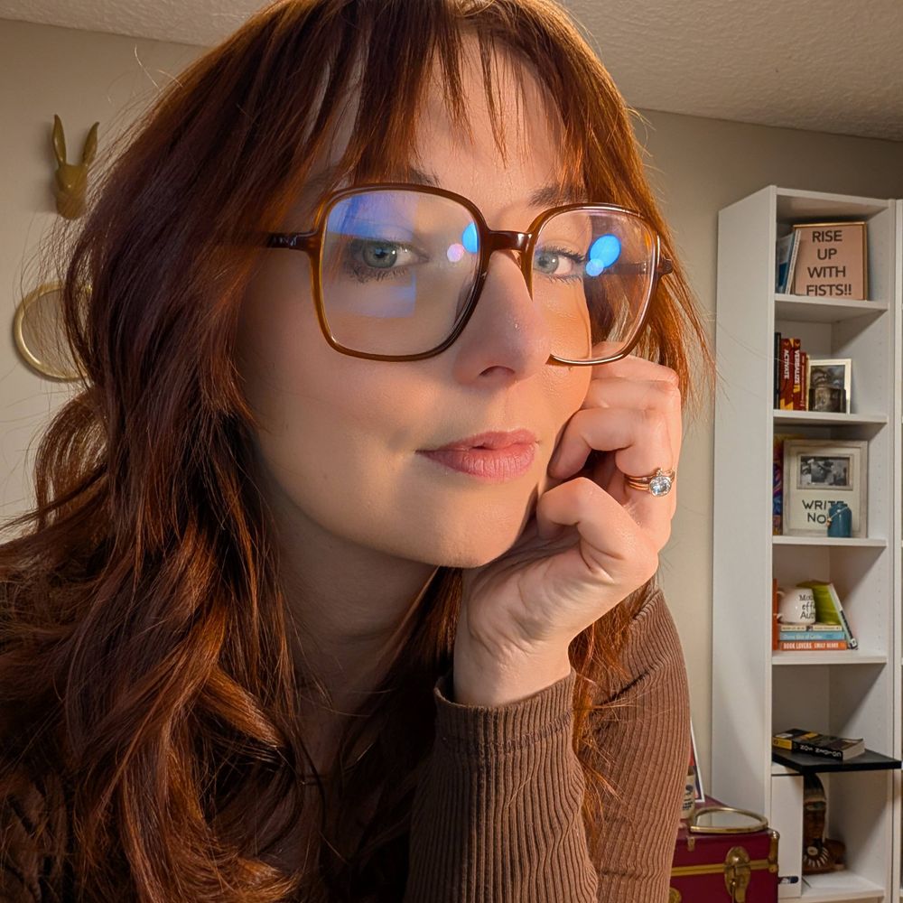 Jami Sheets