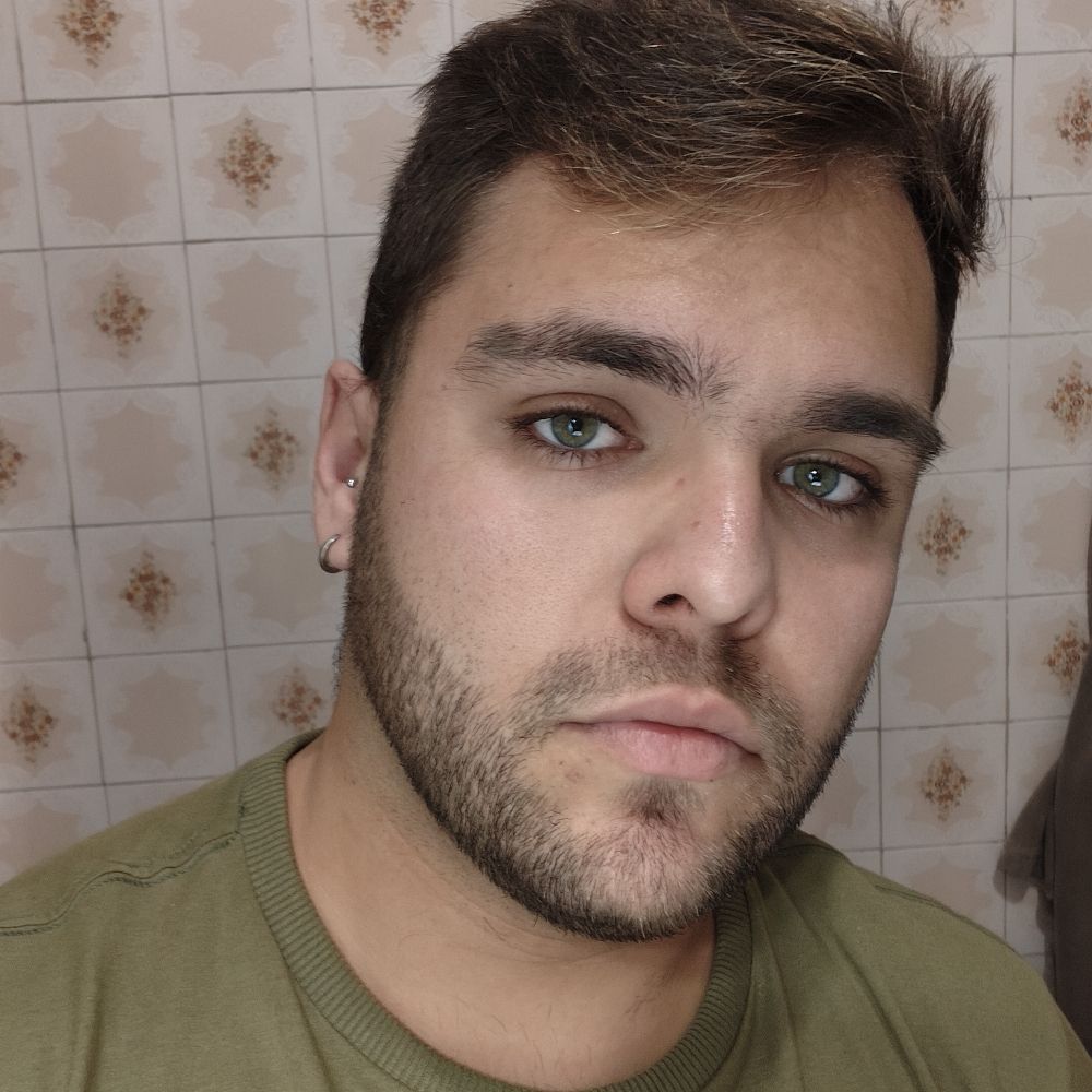 paulo 🤠🪩
