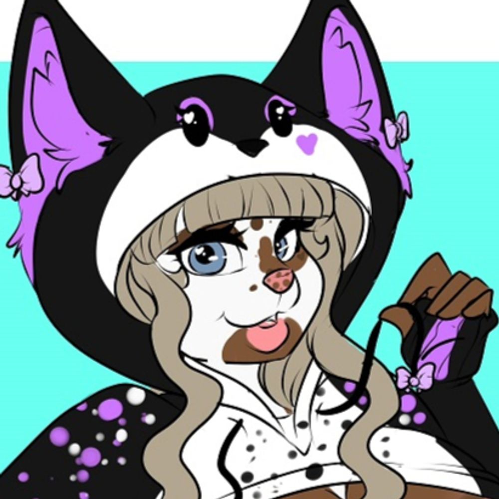 DoodleBark