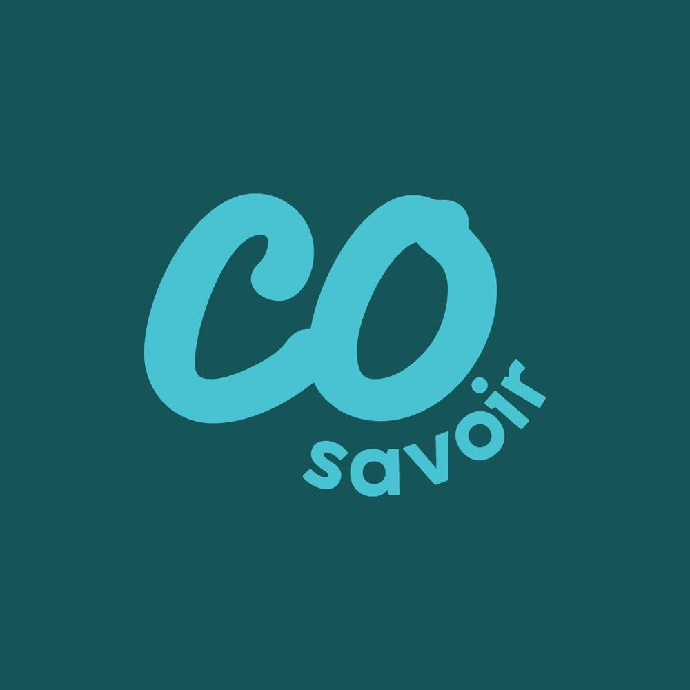 Co-Savoir