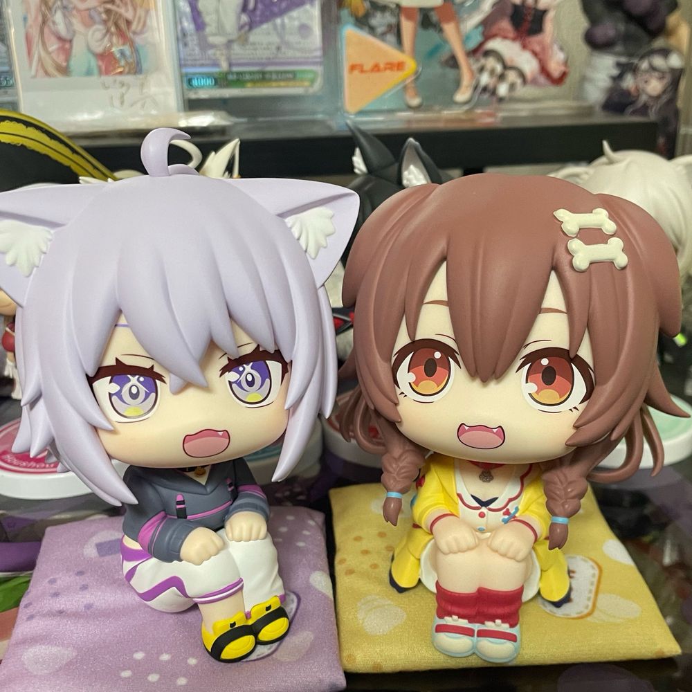 すな