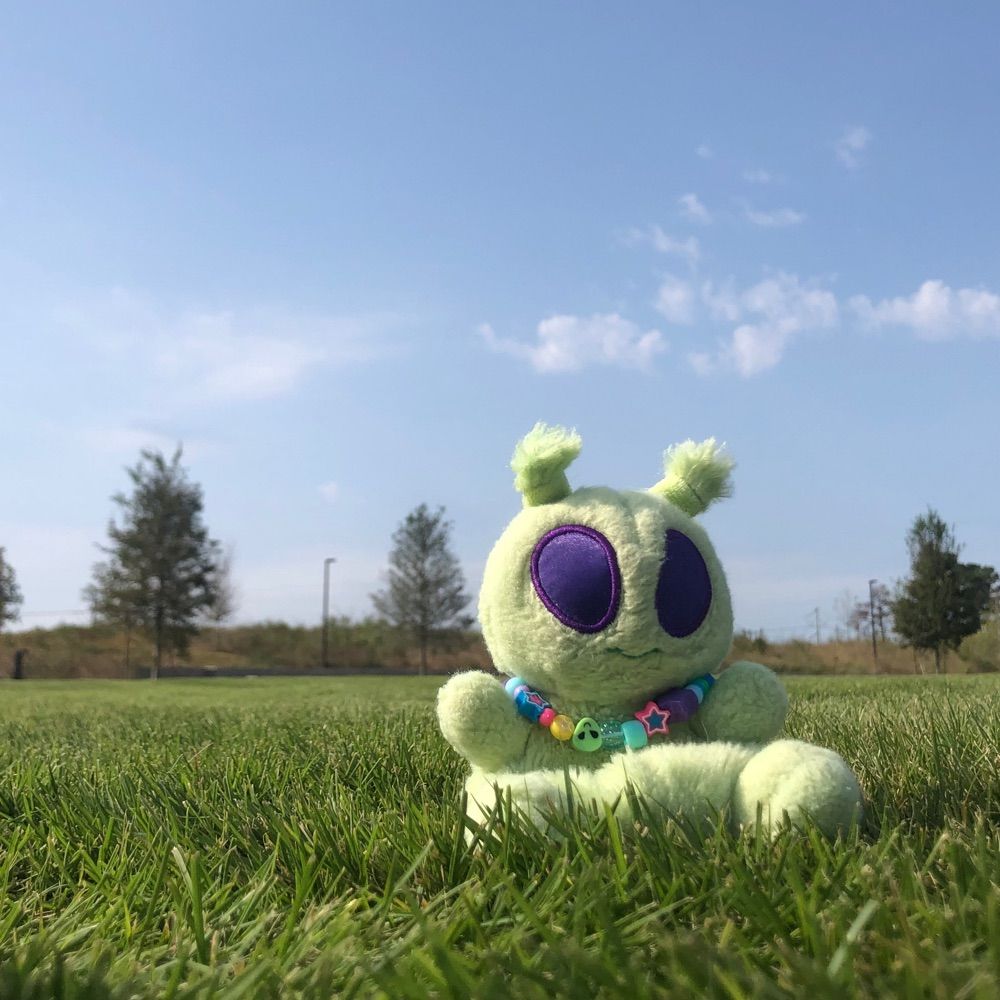 jude