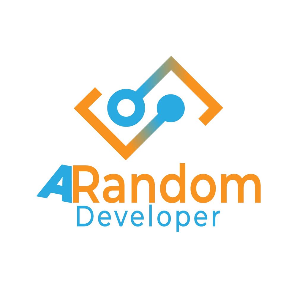 A Random Developer