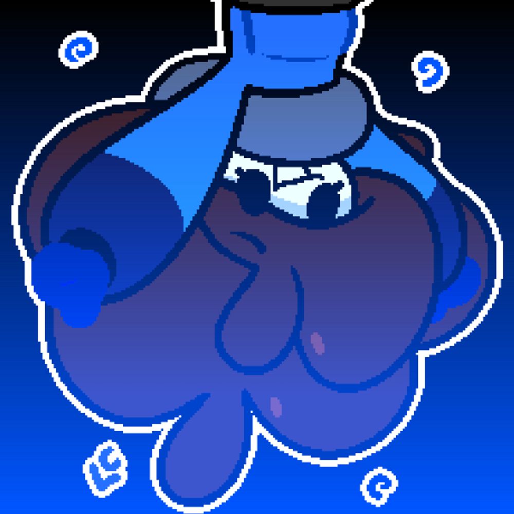 Lithaaaa--
