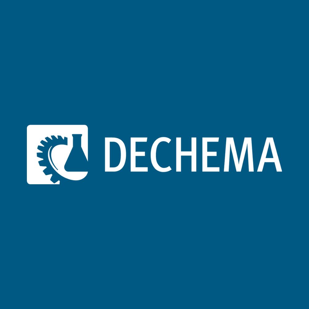DECHEMA e.V.