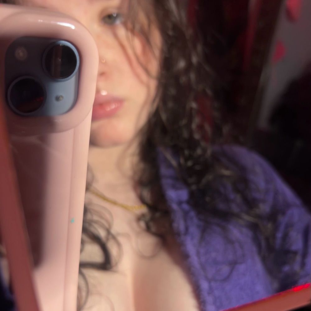 𝑚𝑎𝑟 ᡣ𐭩ྀིྀིྀི | findom 