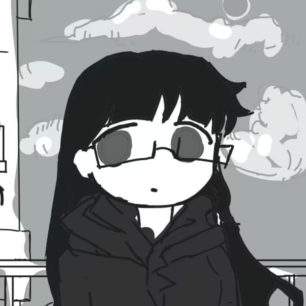 高木森塞