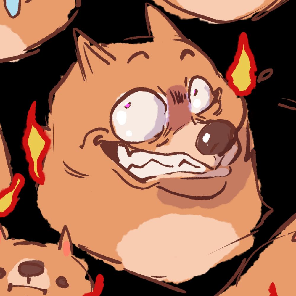 Bark