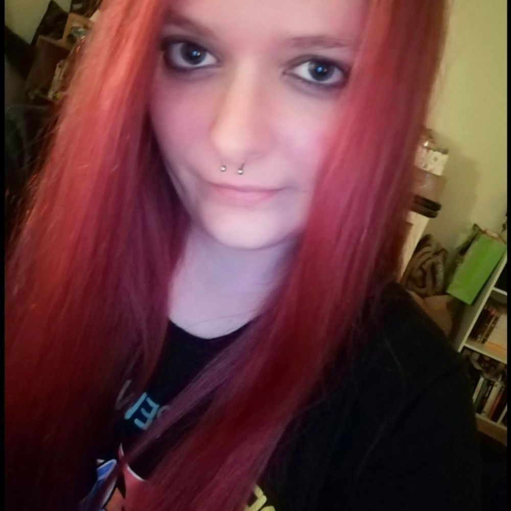 RouxySoraWolf 