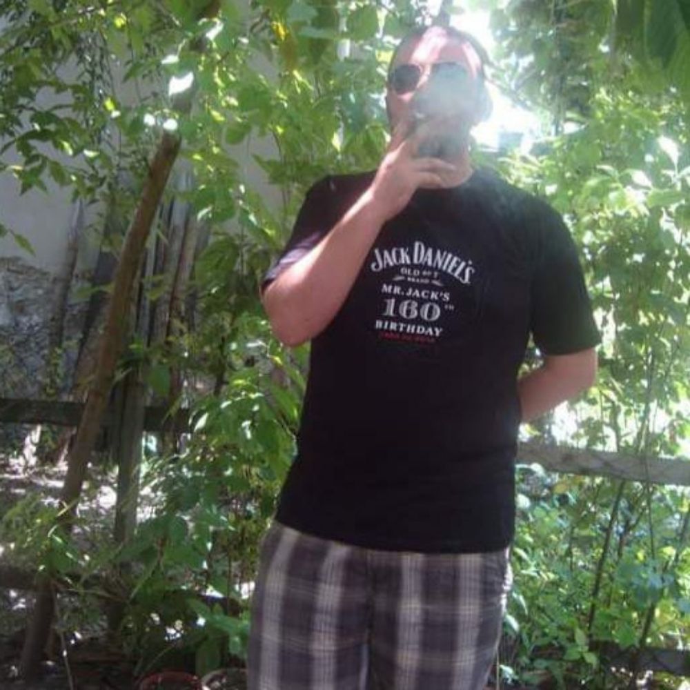 Samet Sinan