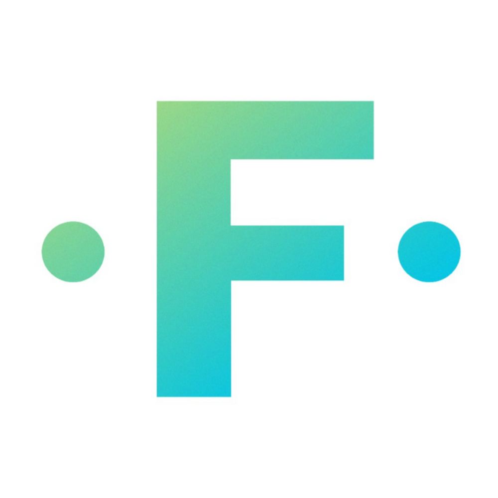 Foundry BC