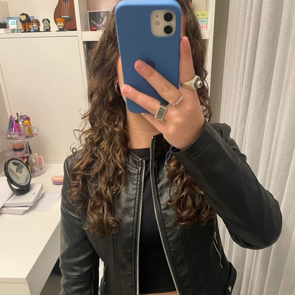 rafaa