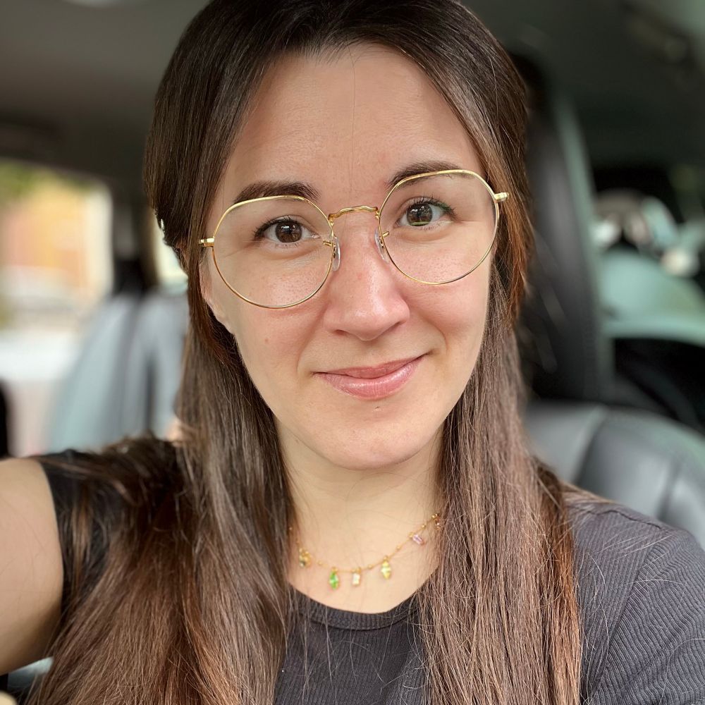 Dannielle