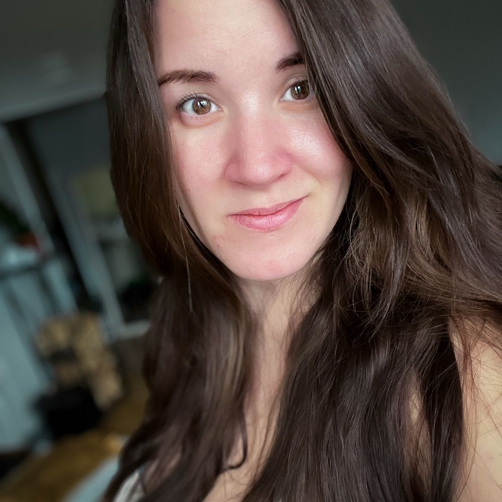 Dannielle