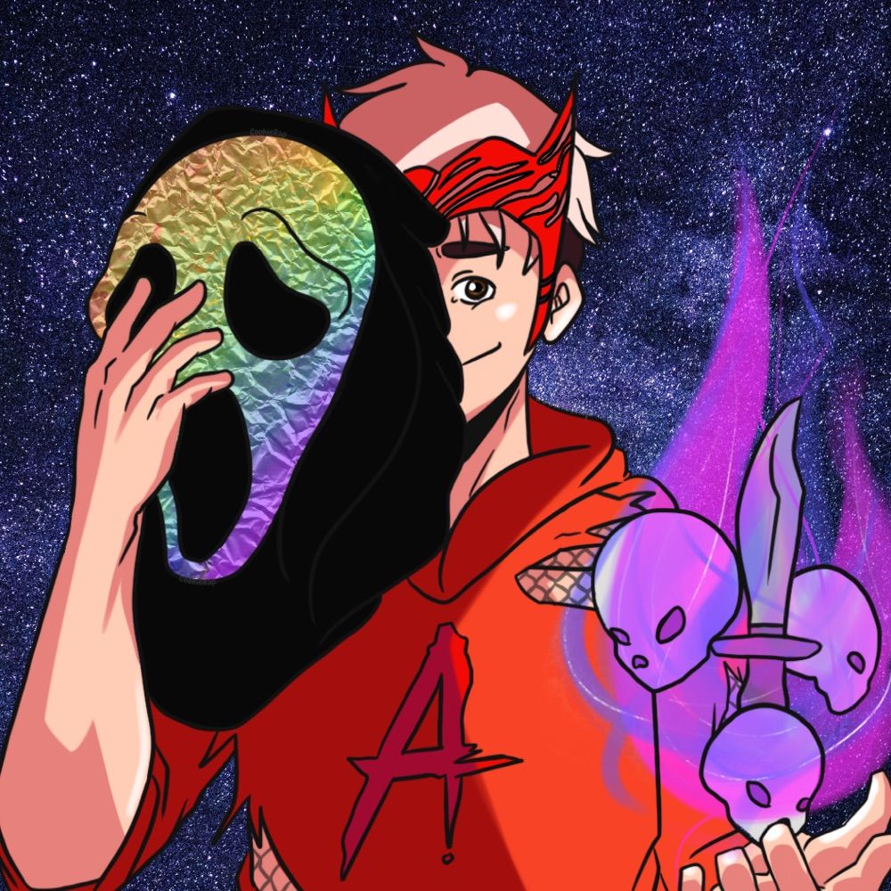 Shypotle