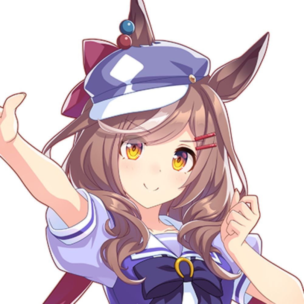 マチタン狂のレイト(アーキバス大好きな独立傭兵)