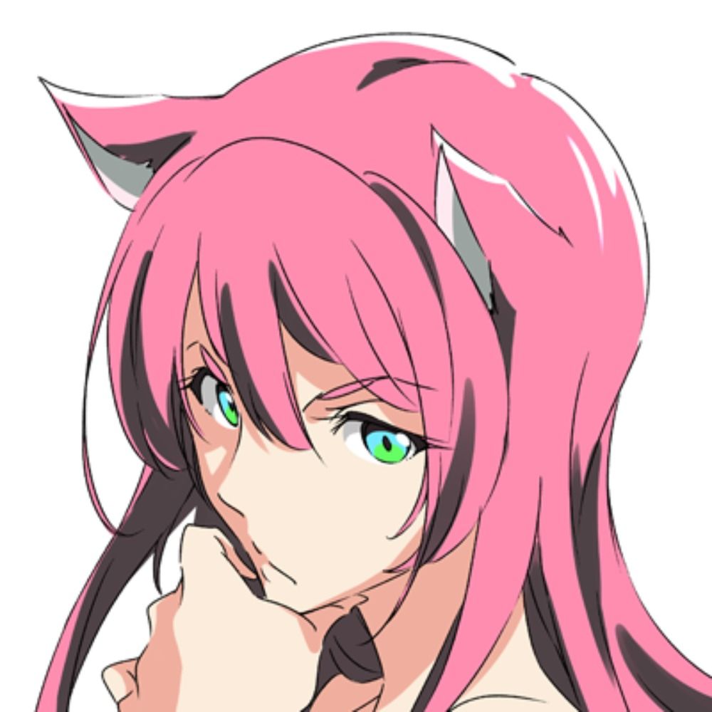 馬の助