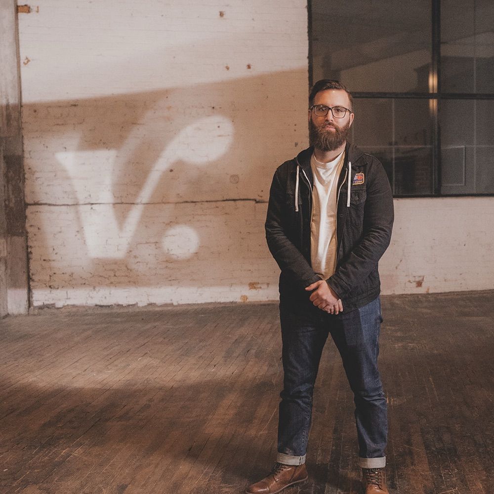 Jon Zella