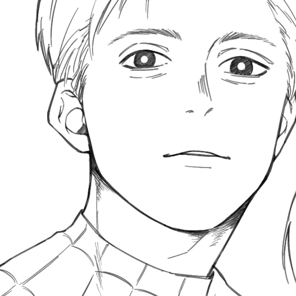、