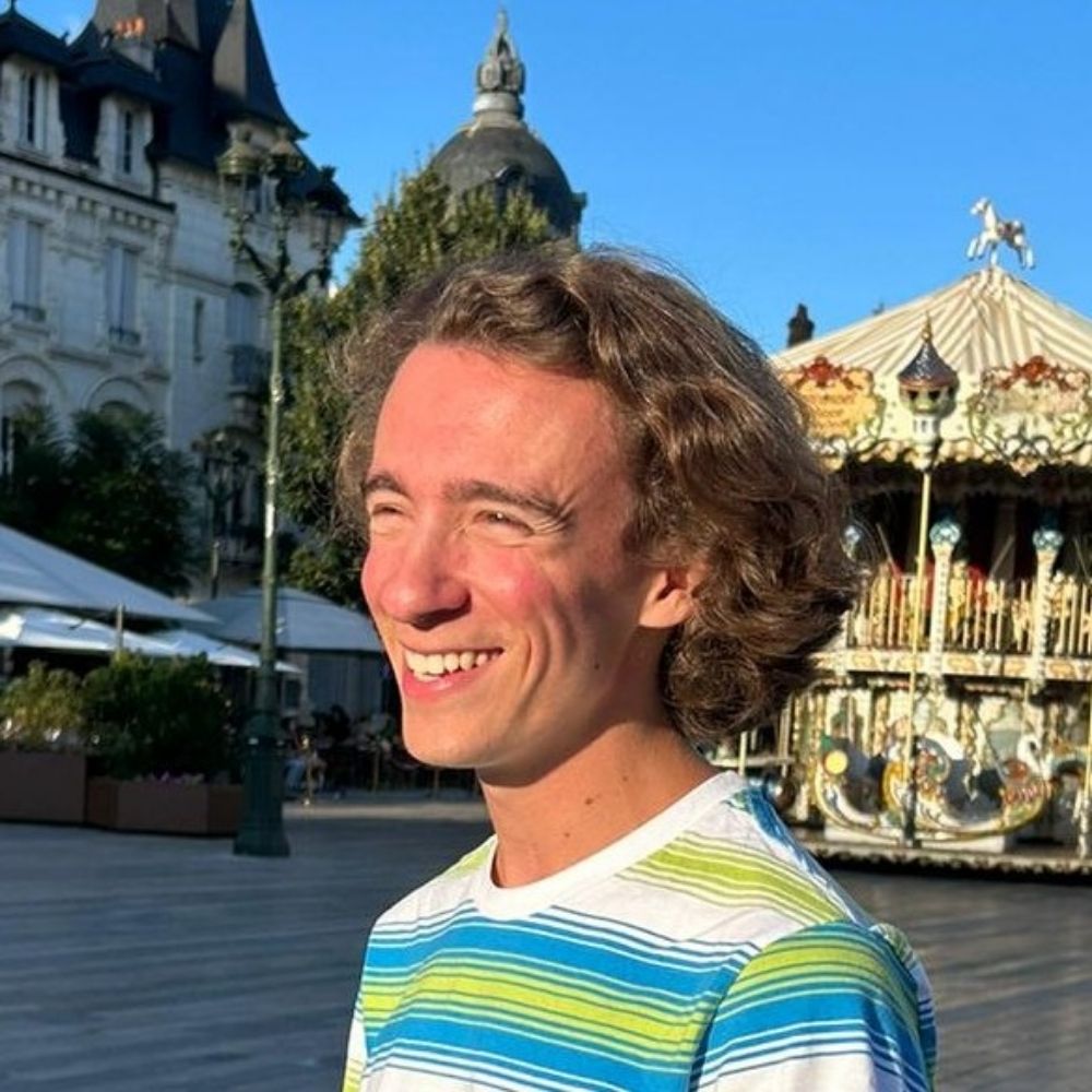 Quentin