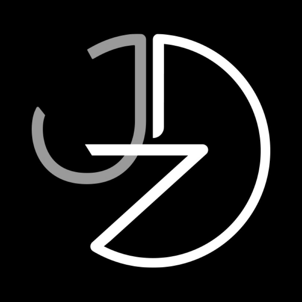 Jared (JZ Designs)