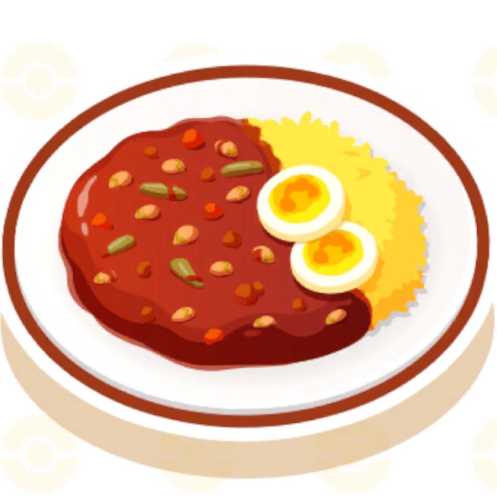 ぬこかれー