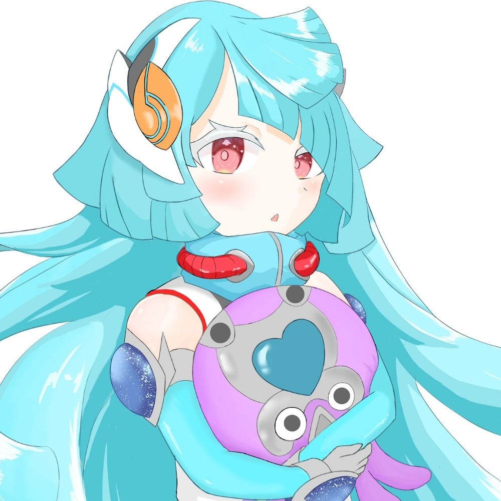 ミノ