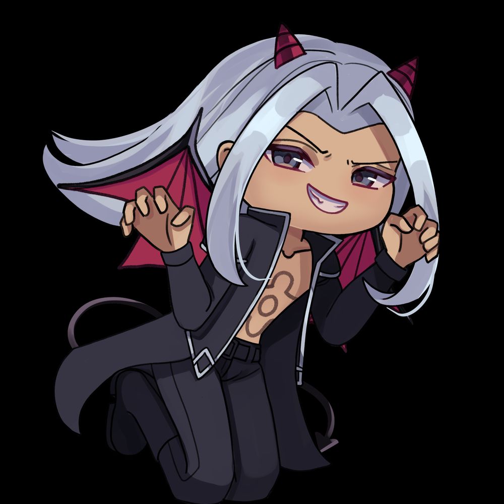 ZukuSama