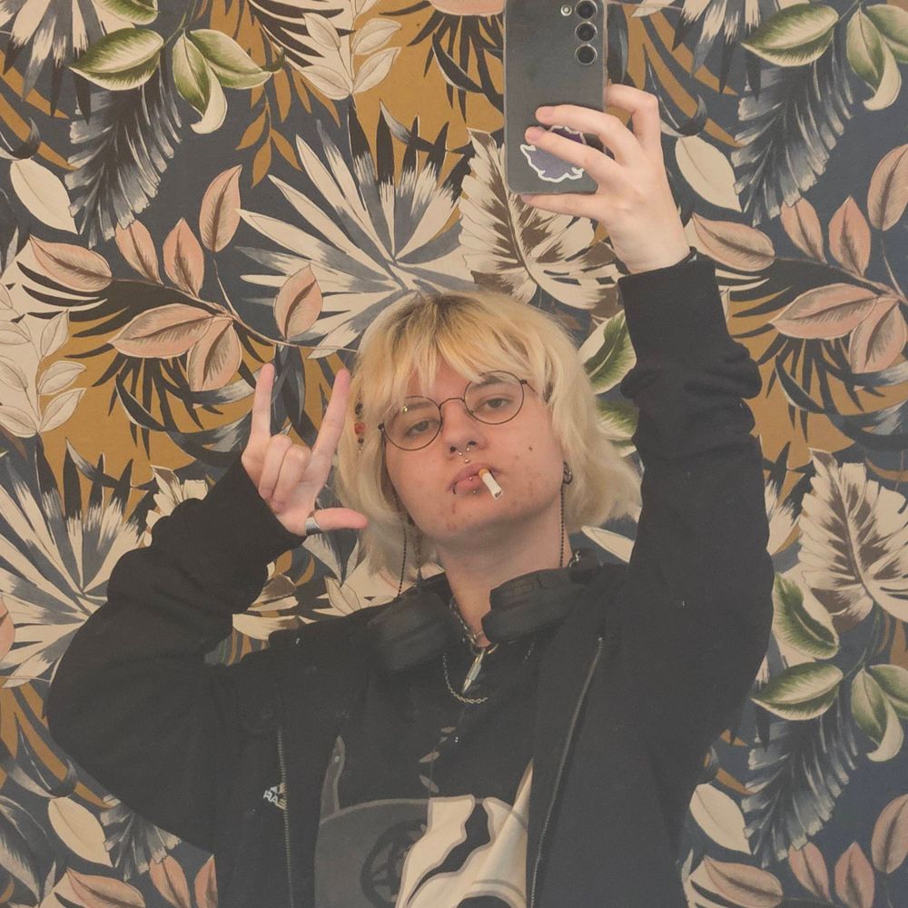 Wolfgang