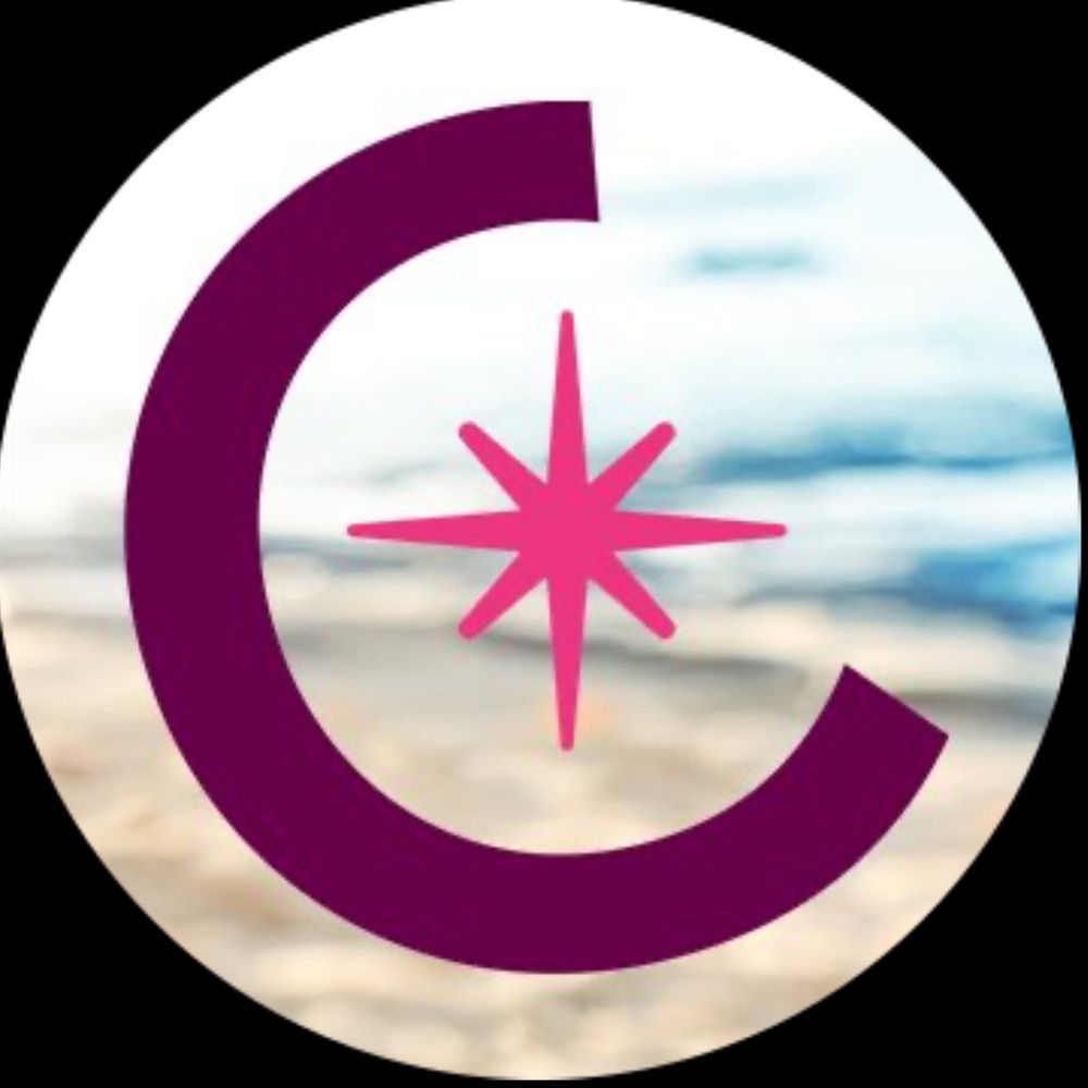 VACAYA
