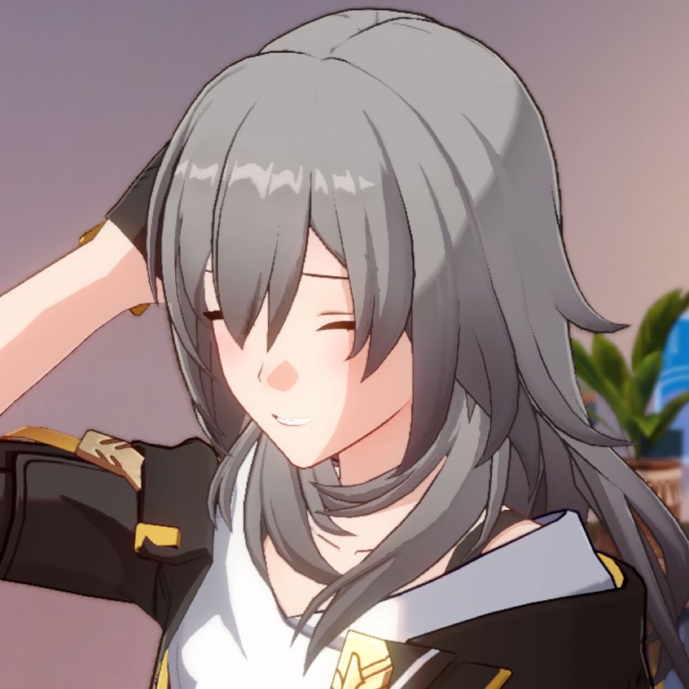 三島クラネル