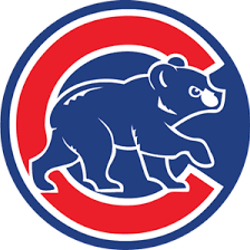 The Cub House