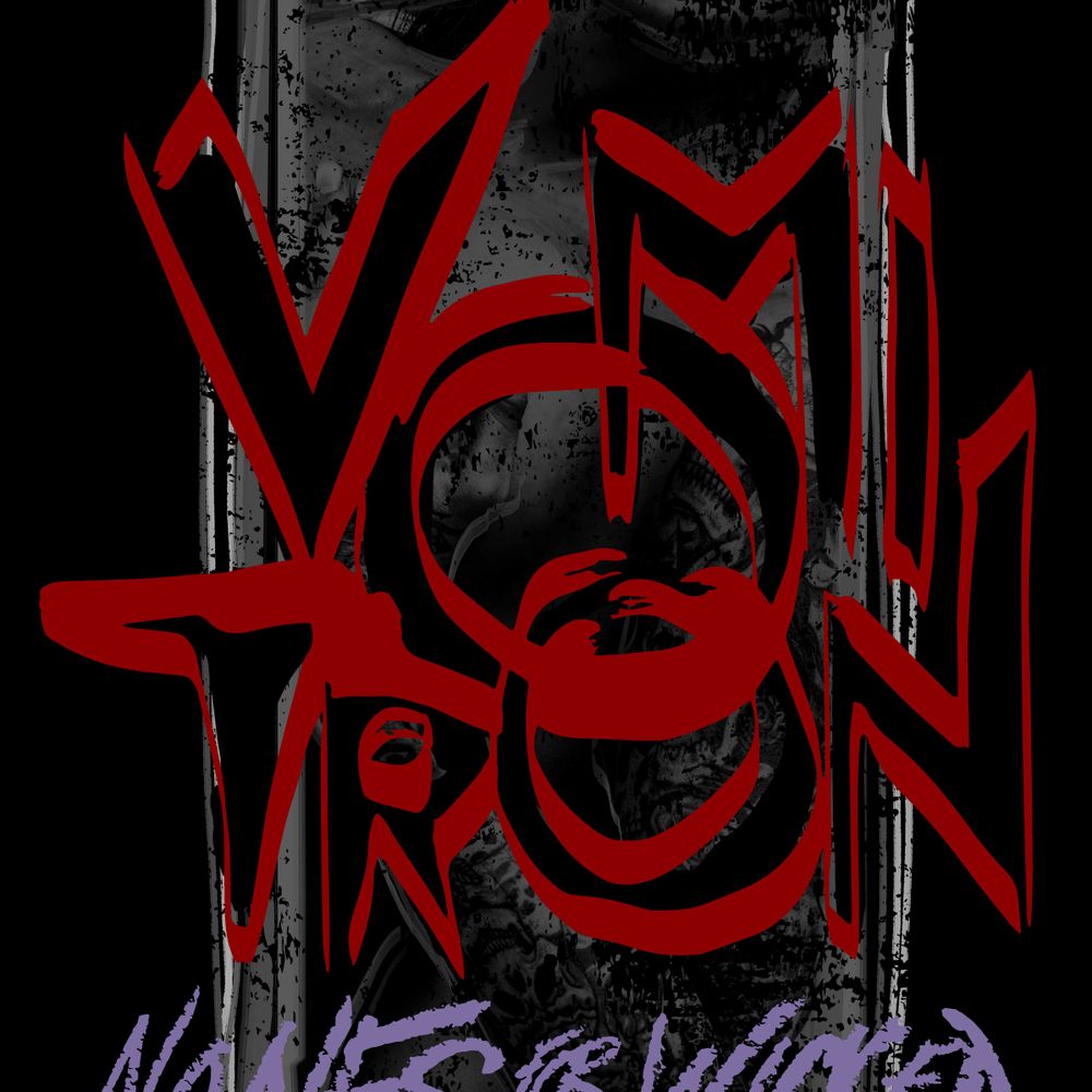 VomitroN