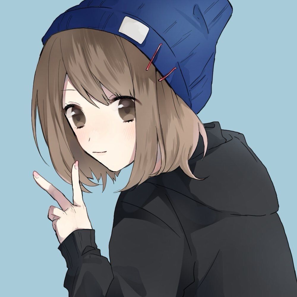 あき 🍩