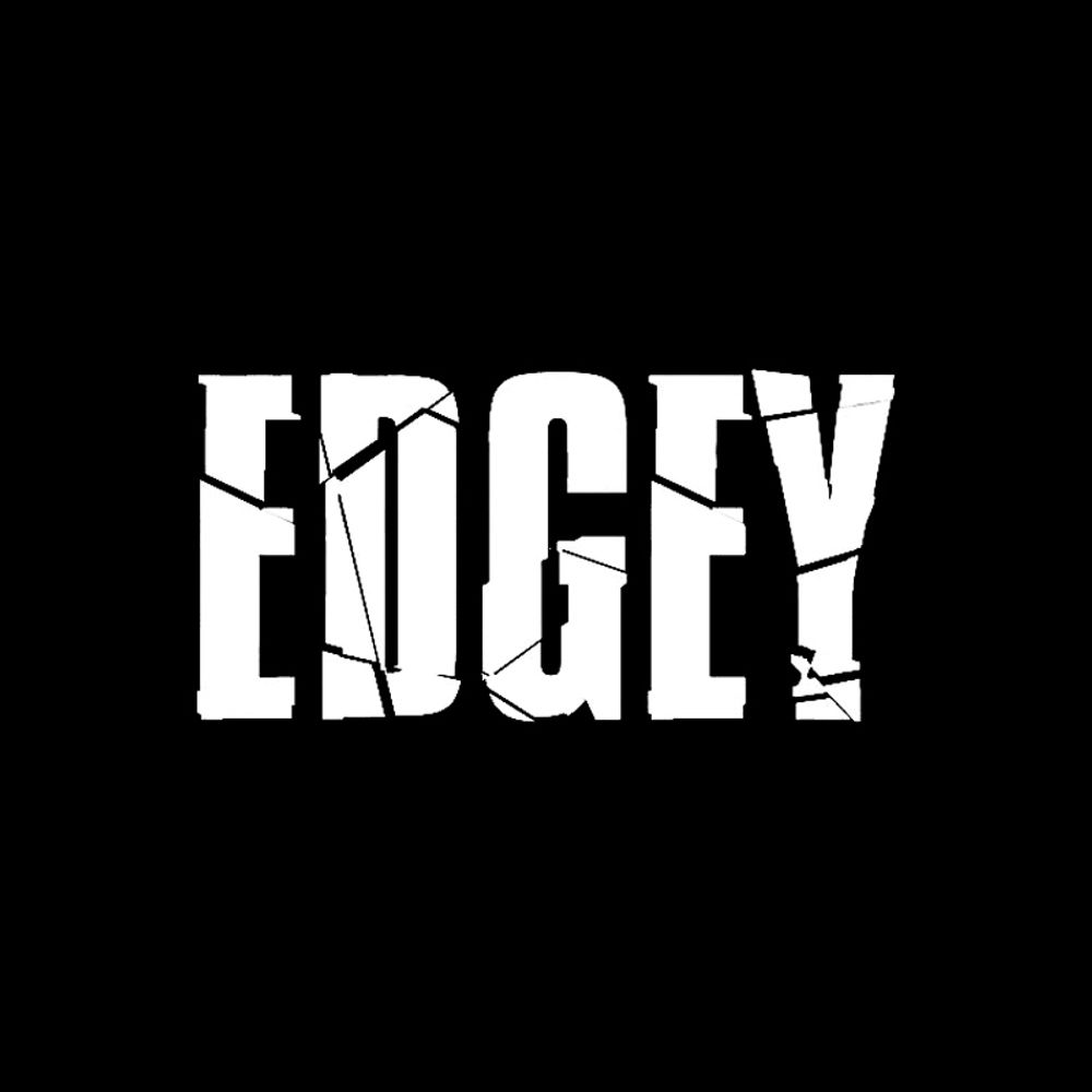 EDGEY