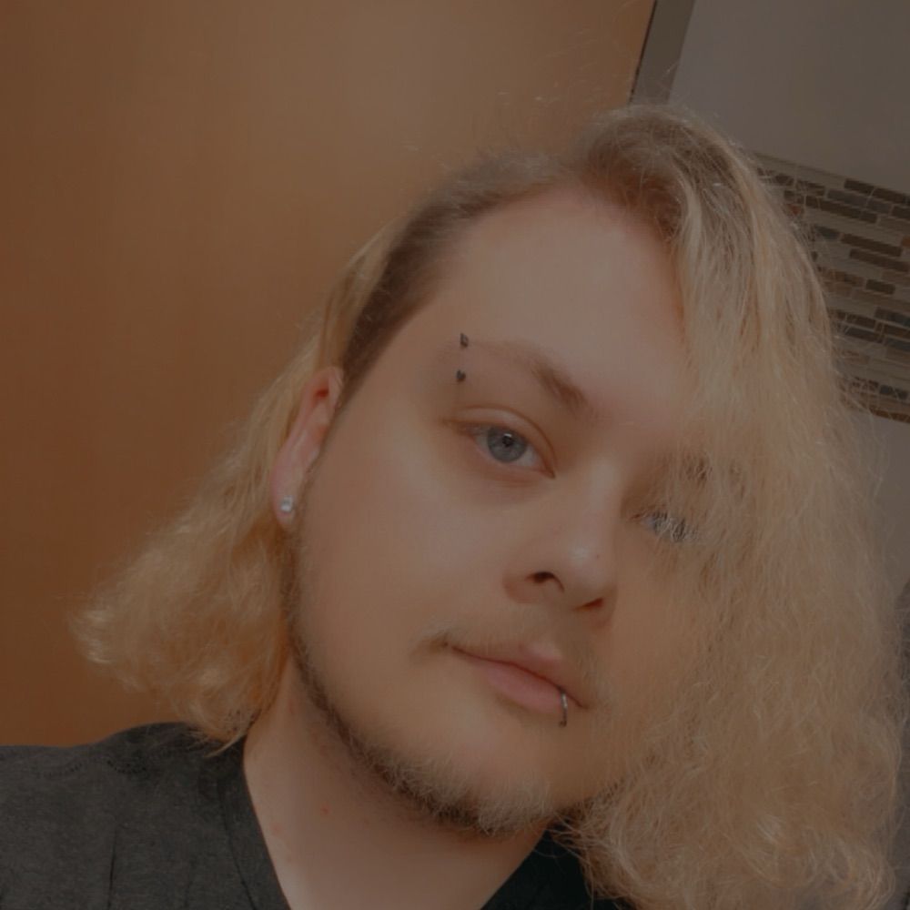 RaZeDragon